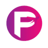 Ezus Pay